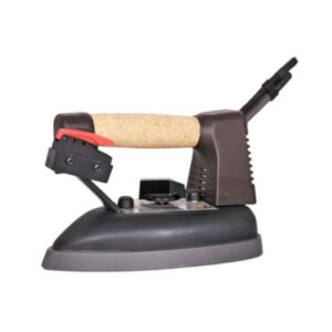 Plancha de mano L5