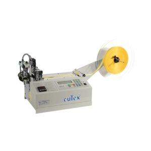 CUTEX TBC-50H
