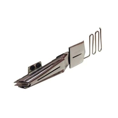 Embudo collarines S-123 (B) empotrado