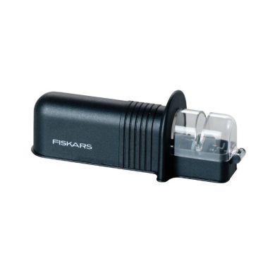 Afilador de cuchillos 1023811 FISKARS