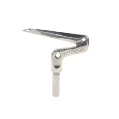 Áncora inferior 2109334