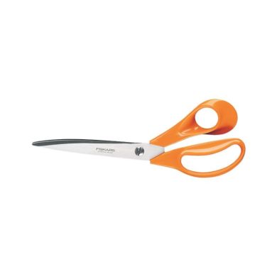 Tijeras FISKARS 25cm