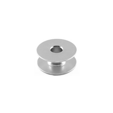 Canilla universal 272152