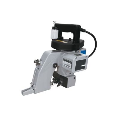 F300A-12V-BT