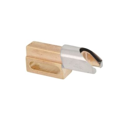 Embudo de bala AT-18C