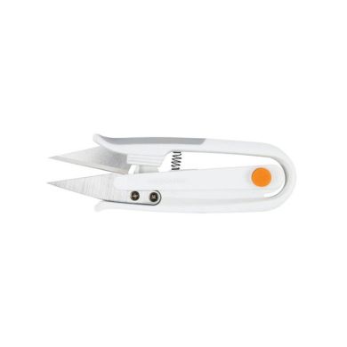 Tijeras cortahilos FISKARS