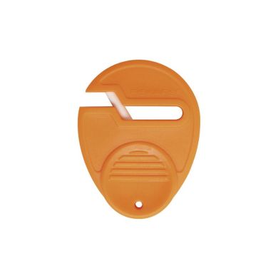 Afilador FISKARS portátil