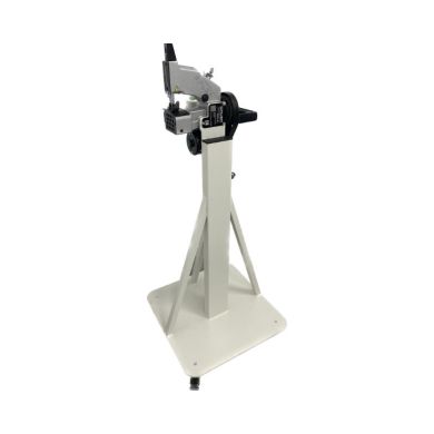 Pedestal RSI con ruedas AA-6