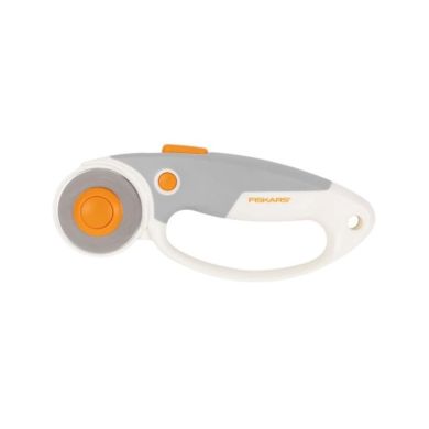 Cúter rotatorio Ø45mm FISKARS