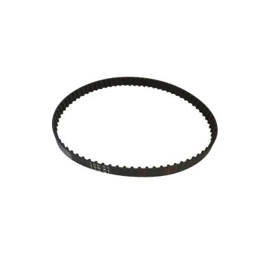 Correa motor A909 SIRUBA