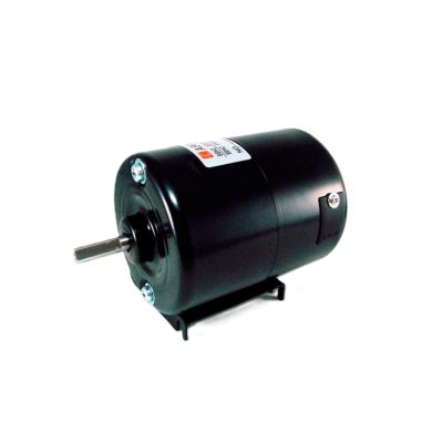 MOTOR A900E-37 (220V) SIRUBA