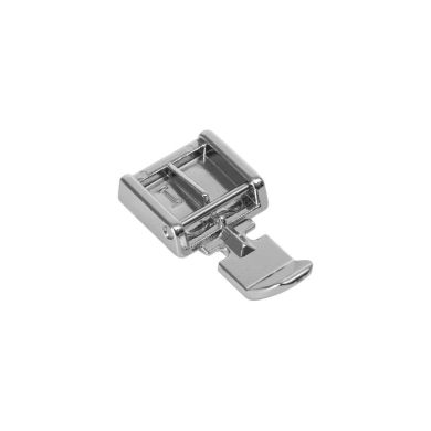 Base prensatelas CY-7306