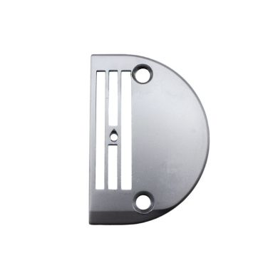 Placa de aguja 150792-0-01