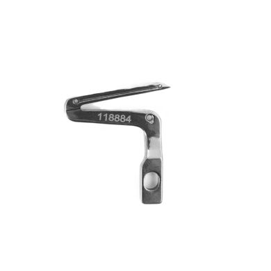 Áncora inferior 118-88401