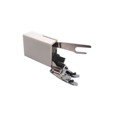 Prensatelas 423242-451