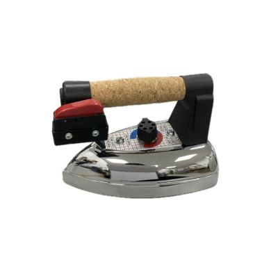 Plancha de mano COMEL 721P