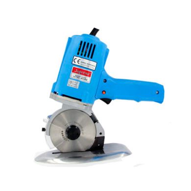 Máquina de corte CR-100A SUPRENA