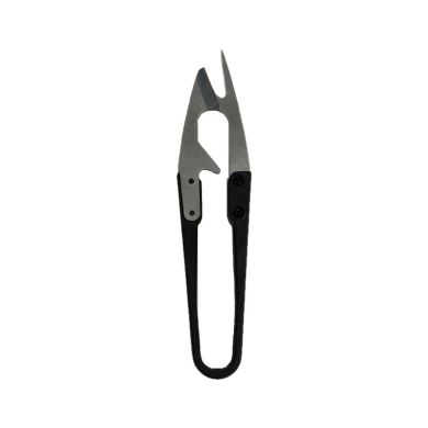 Cortahílos + desgarrador