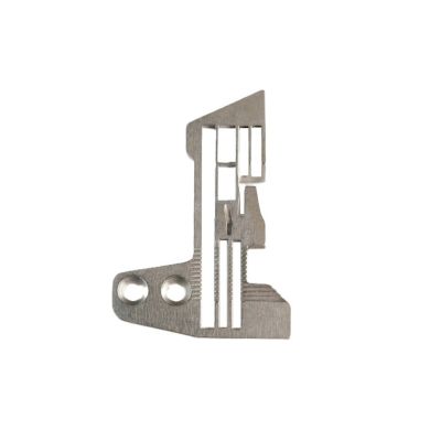 Placa de aguja E 982