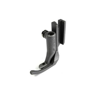 Prensatelas cremallera izquierdo S-67ZL