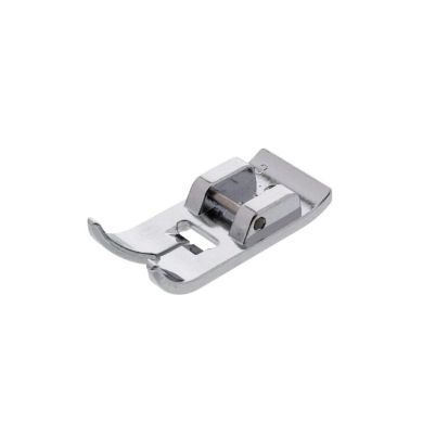 Base prensatelas CY-7301