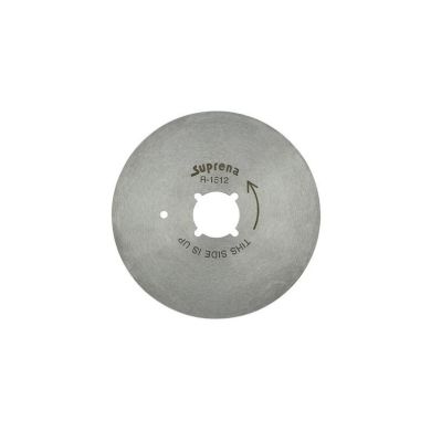 Cuchillas SUPRENA Ø100mm