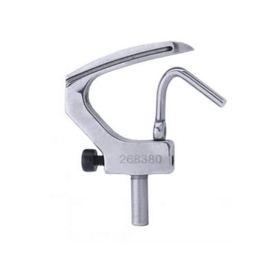 Áncora inferior 268380