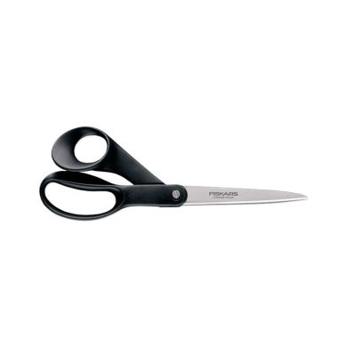 Tijeras FISKARS 21cm functional form