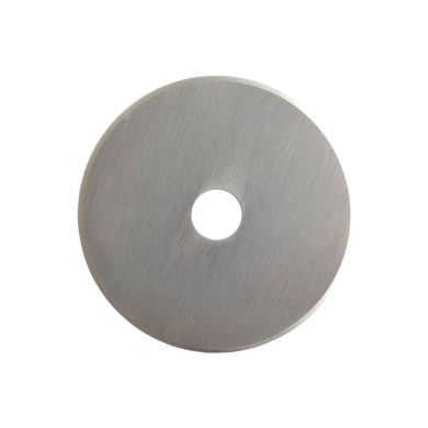 Cuchilla rotatoria Ø45mm FISKARS