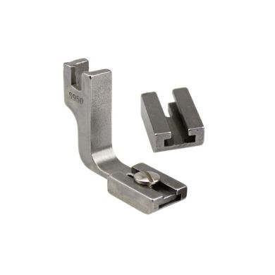 Prensatelas de fruncir S950