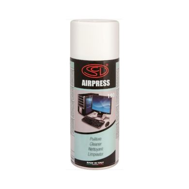 Spray AIR PRESS