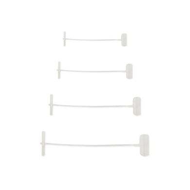 Navets de nylon FINOS