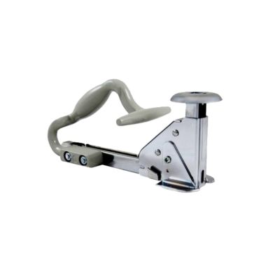 Grapadora textil L-19