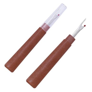 Desgarrador de costuras grande