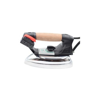 Plancha de mano EOS PRO