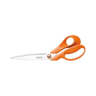 Tijeras FISKARS 27cm 9843