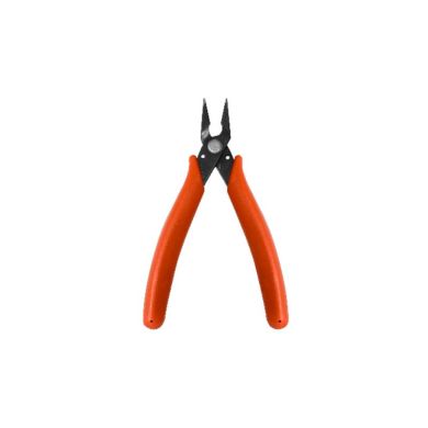 Alicates de punta fina