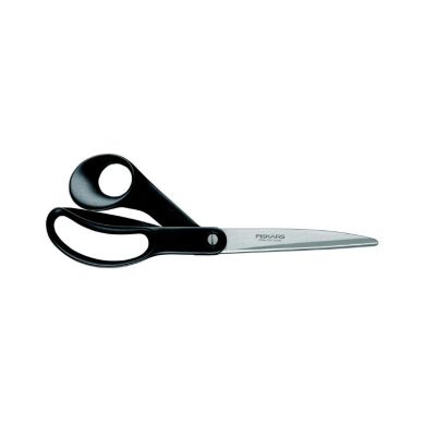 Tijeras FISKARS 25cm functional form