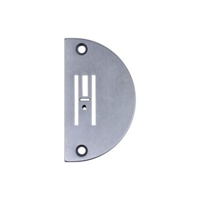 Placa de aguja B-855-SI