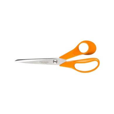 Tijeras FISKARS de 21cm