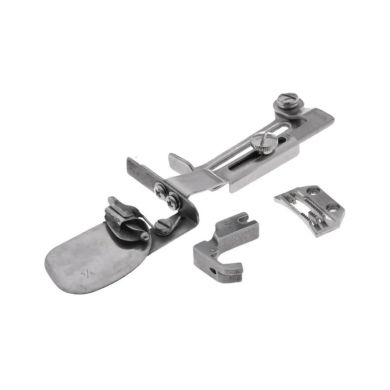 Orillador para paso de costura S-70