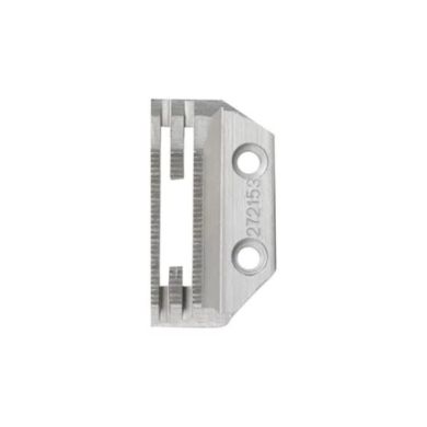 Diente de arrastre 272153