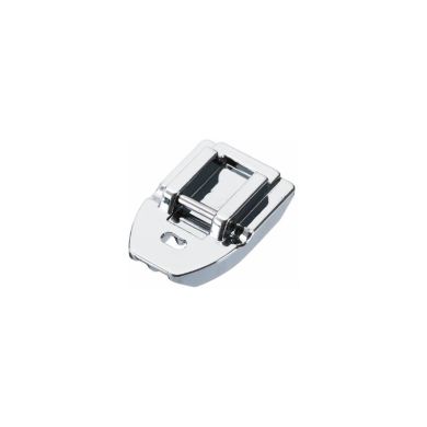 Base prensatelas S-518NSL