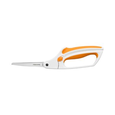 Tijeras FISKARS EasyAction 26cm