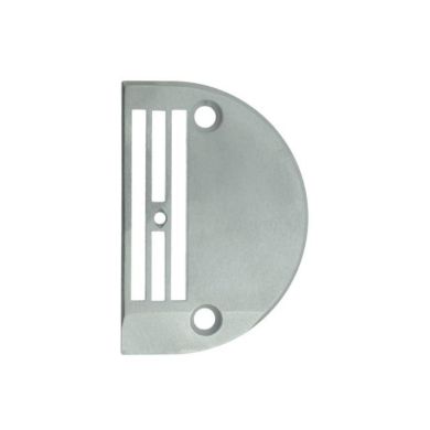 Placa de aguja 143169W