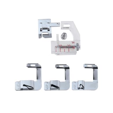 Kit dobladillo/ribete