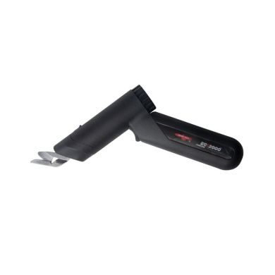 Tijera eléctrica EC-2000