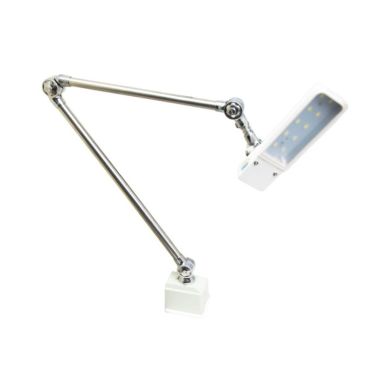 Lámpara articulada HM-99T 