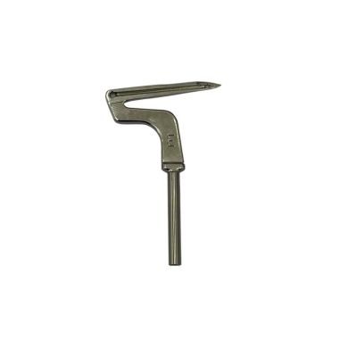 Áncora inferior S01248-0-01