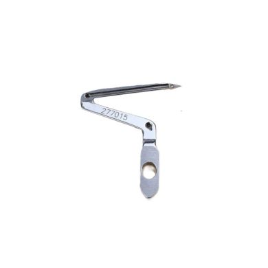 Áncora inferior 277015